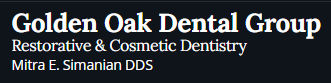 Golden Oak Dental Group