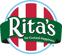 Rita's Franchise Company
