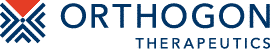 Orthogon Therapeutics