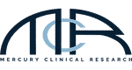 Mercury Clinical Research, Inc.