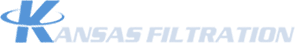 Kansas Filtration