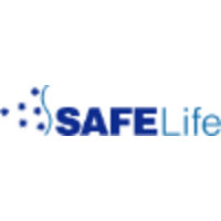 Safe Life Corp.