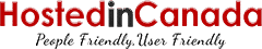 HostedinCanada