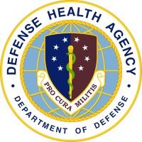 Naval Medical Center Camp Lejeune