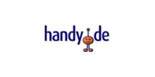 handy.de Vertriebs GmbH