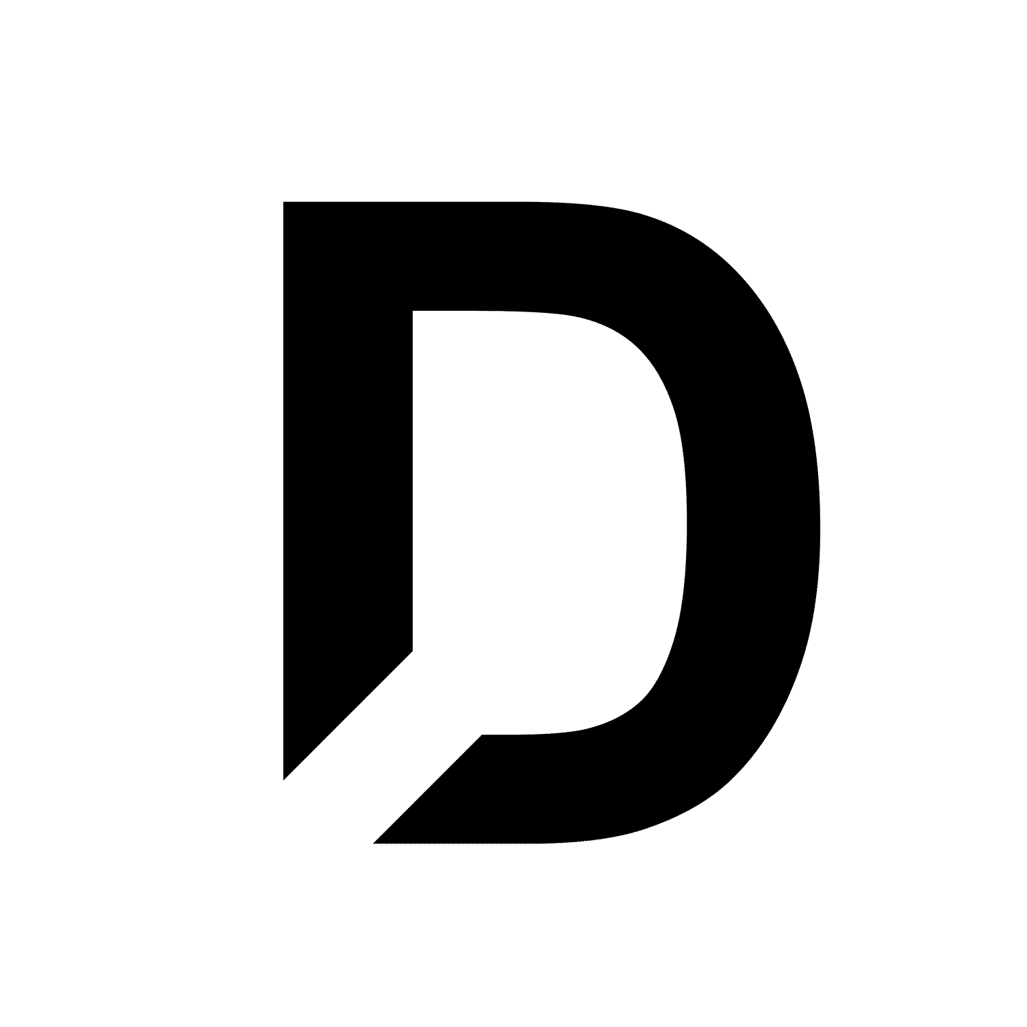 Devolia
