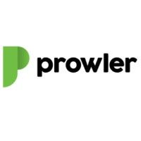 Prowler