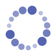 Genecell International LLC