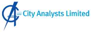City Analysts