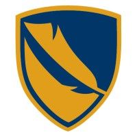 Coppin State University