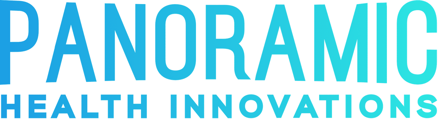Panoramic Health Innovations, Inc.