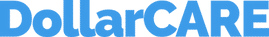 Dollar Care, Inc.