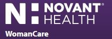 Novant Health Womancare