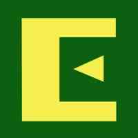 Endeavor Energy Resources