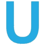 UNIQIX PTE. LTD.