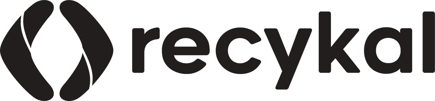 Recykal