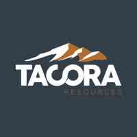 Tacora Resources