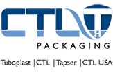 CTL- TH Packaging