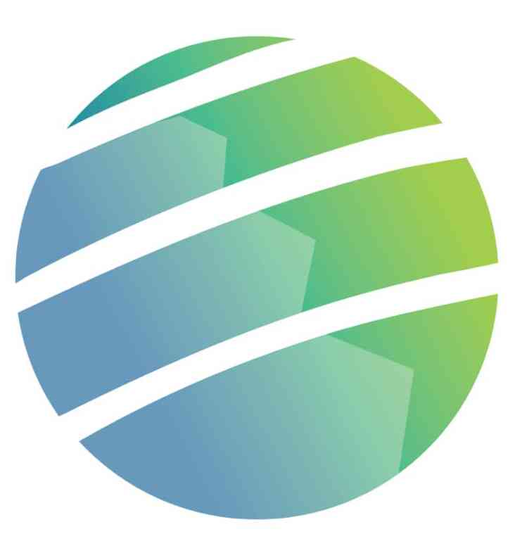 CoinStats logo
