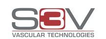 S3V Vascular Technologies Pvt Ltd.