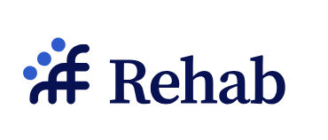 Rehab.com