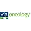 Via Oncology