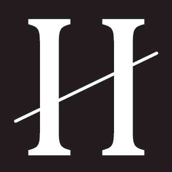 UMITO