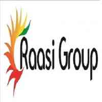 Raasi Group