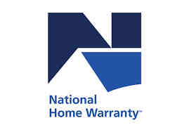 National Home Warranty