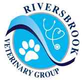 Riversbrook Veterinary Group