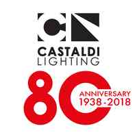 Castaldi Lighting