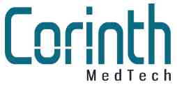 Corinth MedTech