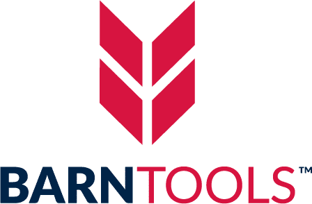 BarnTools