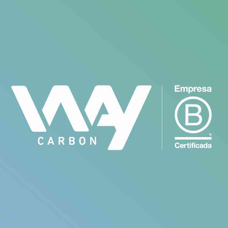 WayCarbon