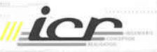 ICR