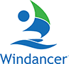 Windancer Technologies, Inc.