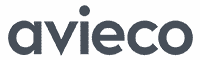 Avieco
