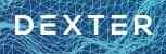 Dexter Energy Services