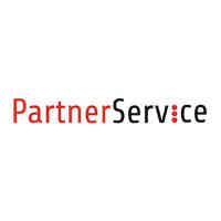 PartnerService Hver Gang ApS