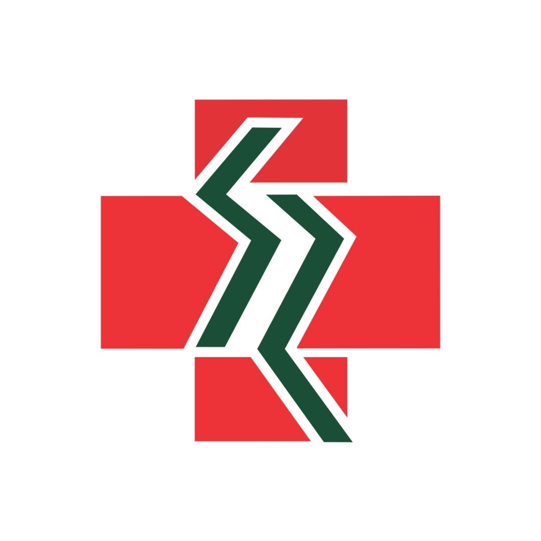 HOSPITAL SAO RAFAEL LTDA