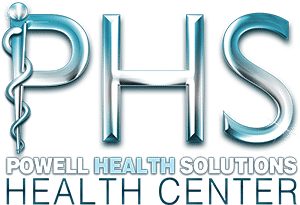 Powell Health Solutions, Inc.