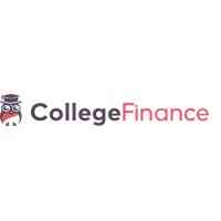 College Finance Company