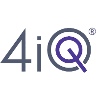 4iQ