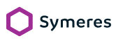 Syncom BV