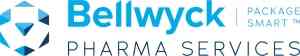Bellwyck Pharma Services