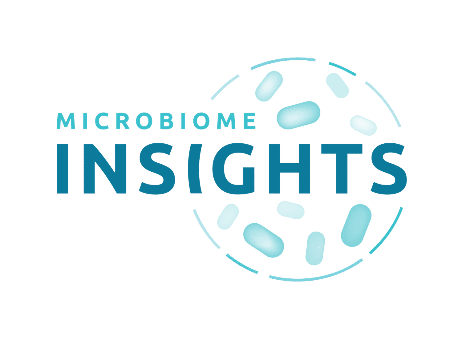 Microbiome Insights, Inc.
