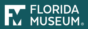 Florida Museum of Natural History