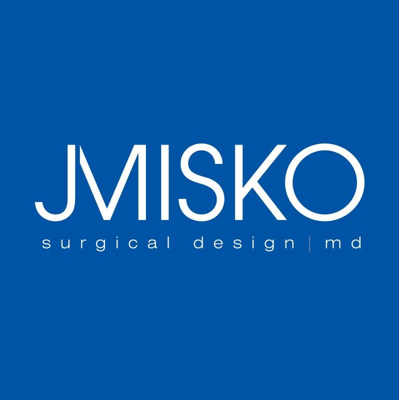 JMISKO surgical design md