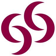 Commercial Bank Financial Services