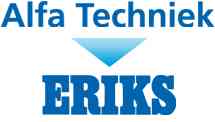 Alfa Techniek